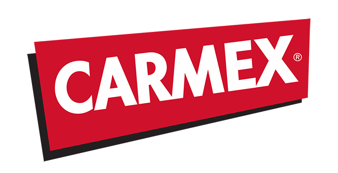 Carmexnordic