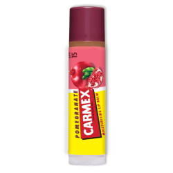 Carmex Pomegranate Stick SPF15